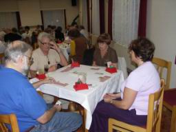 Resize of PICT0156.JPG